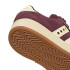 Championes de Mujer Adidas Grand Court Alpha 00S Bordó - Natural