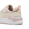 Championes PUMA X-Ray de Mujer - 373108-86 Rosado