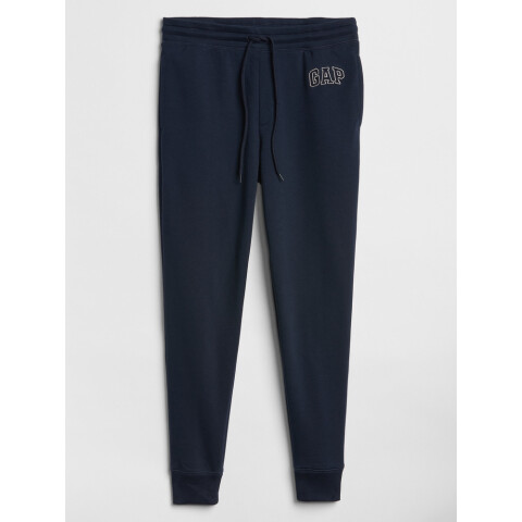 V-HERITAGE LOGO JOGGER TAPESTRY NAVY
