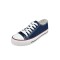 CHAMPION 34-44 NAVY