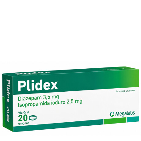 Plidex Plidex