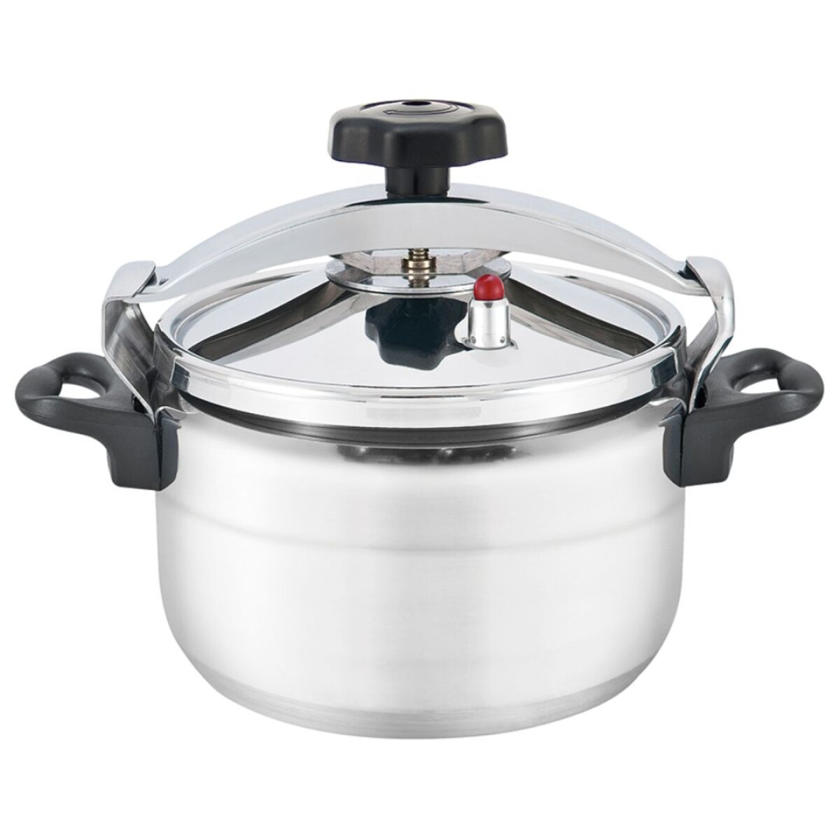 Olla a Presión Modelo Venus 7" 