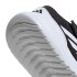 Championesde Niños Adidas Run Falcon 6 Infant Negro