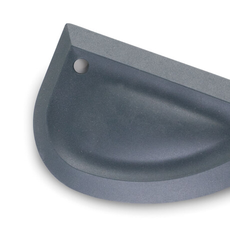 Rasqueta de Silicona 15 cm Rasqueta de Silicona 15 cm