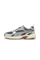 Championes Deportivos PUMA Milenio Tech LT Gris