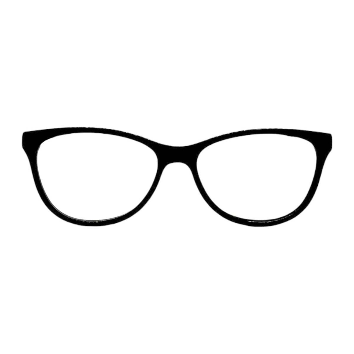 LI101020 - negrouniforme 