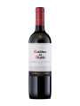Vino Casillero del Diablo Cabernet Sauvignon 750 ml Vino Casillero del Diablo Cabernet Sauvignon 750 ml