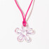COLLAR ETHNA COLLAR ETHNA