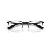 Ray Ban Rb6513 2904
