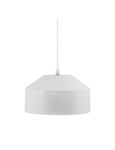 LAMPARA DE TECHO PANTALLA METAL 23X23X15CM LAMPARA DE TECHO PANTALLA METAL 23X23X15CM