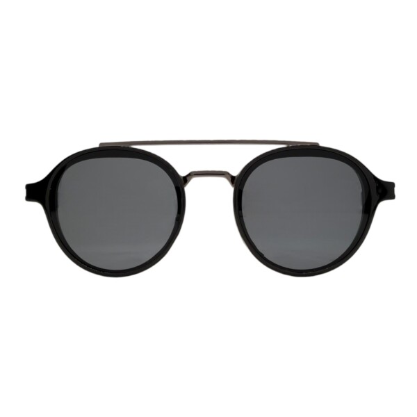 SM655720 negrouniforme