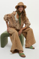 Jean Cloe Camel
