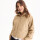 Campera Prism Beige