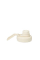 TAPA ROSCA HYDRATE AVENA