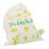 Tender Leaf Toys Apilar Animales Juguete Madera Niños Tender Leaf Toys Apilar Animales Juguete Madera Niños