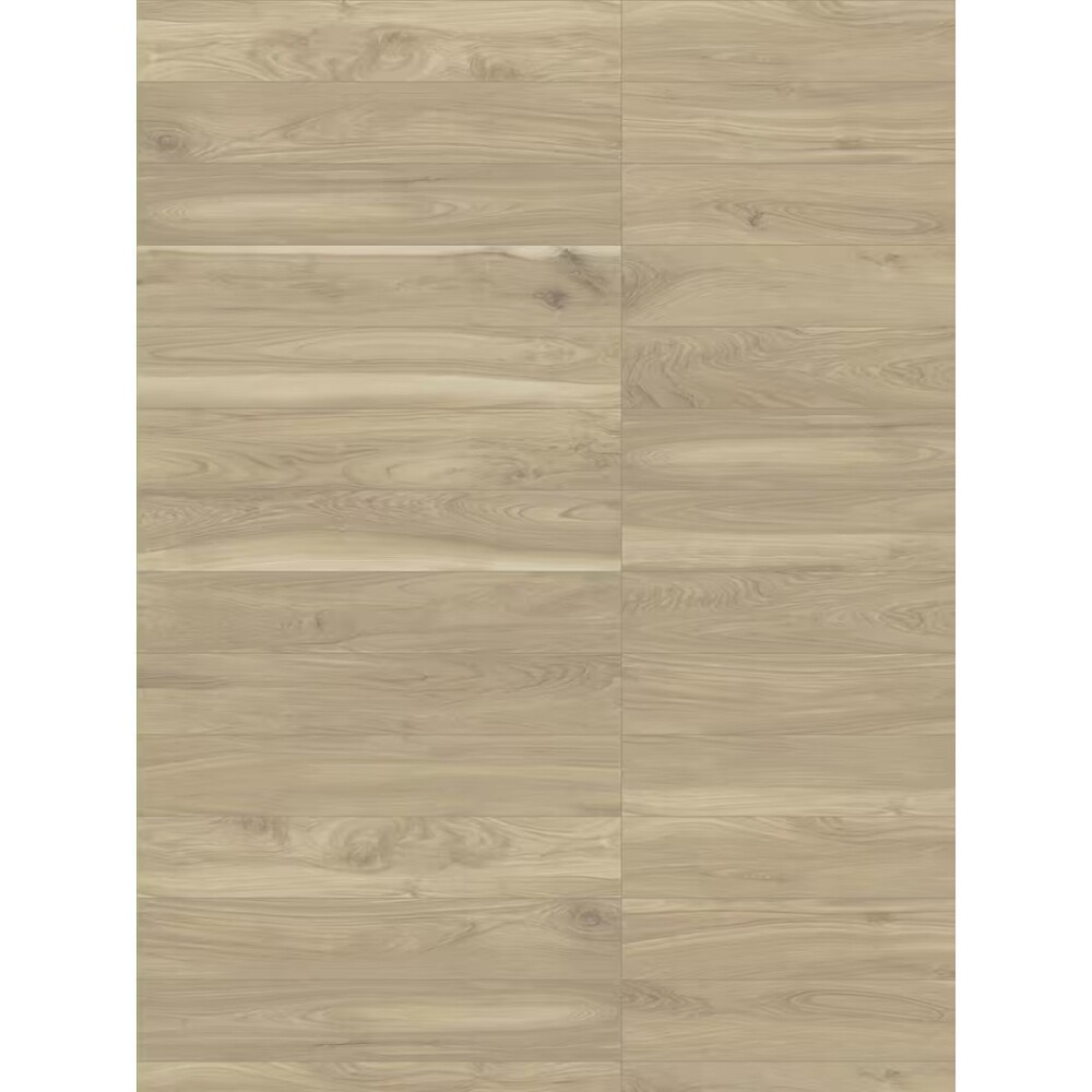 Porcelanato Palco Be Hard 20x120 cm Mate Antideslizante y Rectificado Porcelanato Palco Be Hard 20x120 Cm Mate Antideslizante Y Rectificado