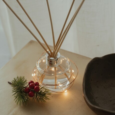 Difusor Round 100ml Tilo