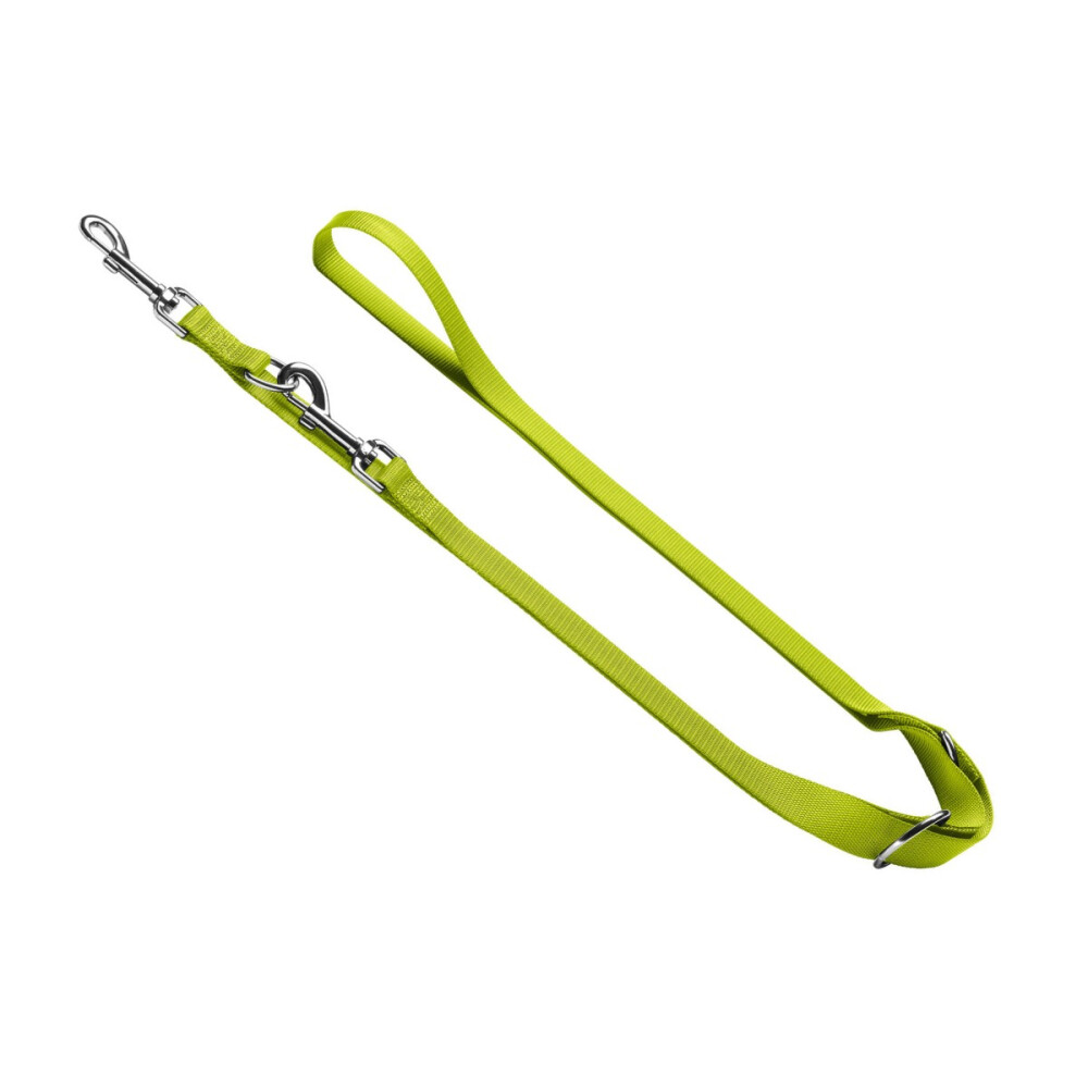 CORREA AJUSTABLE LONDON 25/200 - LIMA CORREA AJUSTABLE LONDON 25/200 - LIMA