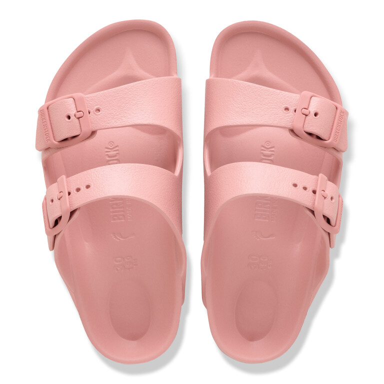 Arizona EVA Kids Pink Clay Rosa