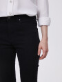 Pantalon Sabina Negro