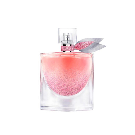 Lancome La Vie est Belle l´eau de parfum sparkling edition Lancome La Vie est Belle l´eau de parfum sparkling edition
