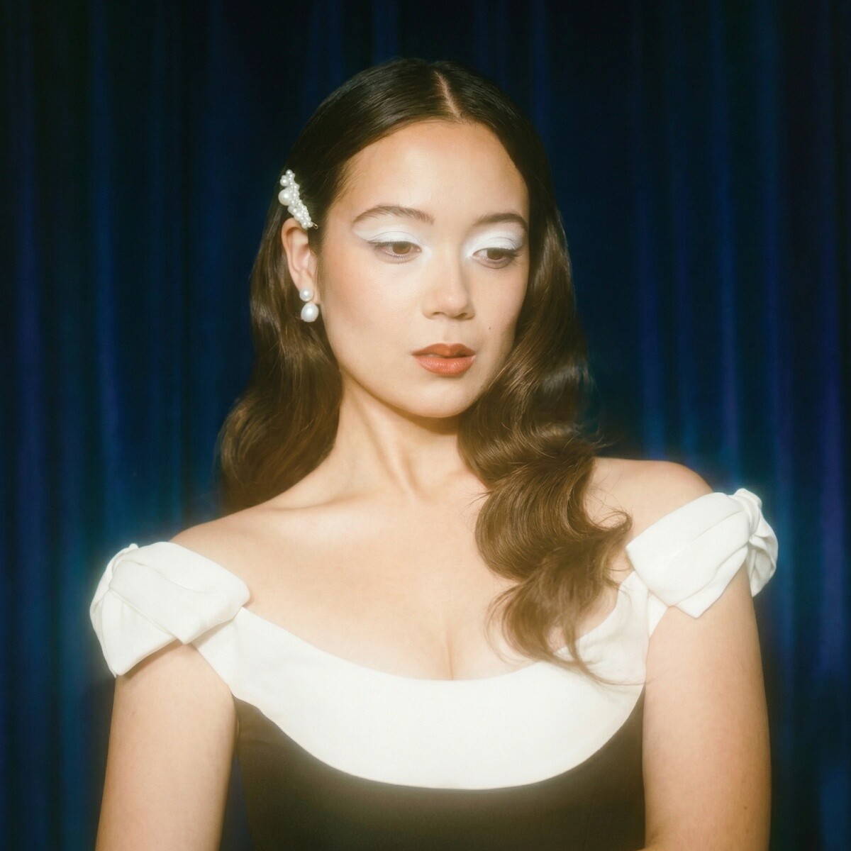 Laufey - Bewitched: The Goddess Edition - Vinilo 