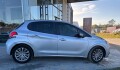 Peugeot 208 Active 1,2 - 2016 Peugeot 208 Active 1,2 - 2016