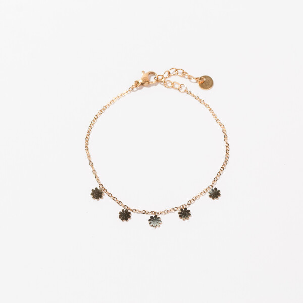 PULSERA DASK PULSERA DASK