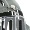 Transportadora para Gatos JET 20 (37 x 57 x h 33 cm)