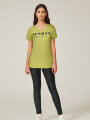 Remera Vinicius Estampado 3