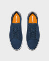Zapatilla Low Lace Up Hombre 288