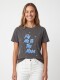 REMERA DENA VARIANTE 12
