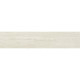 Ceramica Madera Beige 19X120Cm Pared Piso