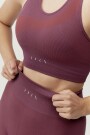 Top Aila Bordo