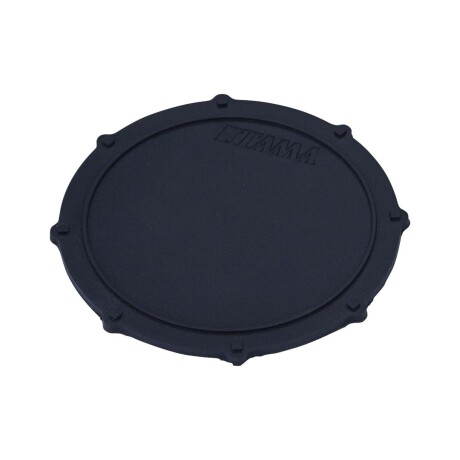 Practicable Tama Ttp4bk 4" Traveler Practicable Tama Ttp4bk 4" Traveler