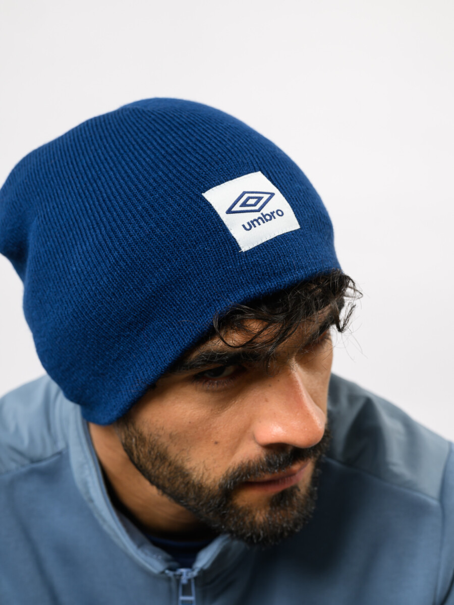 Gorro Brave Umbro unisex - 001 