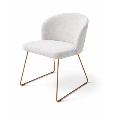 Silla Florida Silla Florida