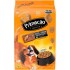 Primocao Premium Original Raza Med/Gde 1 kg (Carne y Pollo) Primocao Premium Original Raza Med/Gde 1 kg (Carne y Pollo)