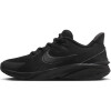 Calzado Nike DX7615002 Calzado Nike DX7615002