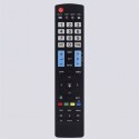 CONTROL REMOTO UNIVERSAL PARA TV LG RM-L930 CONTROL REMOTO UNIVERSAL PARA TV LG RM-L930