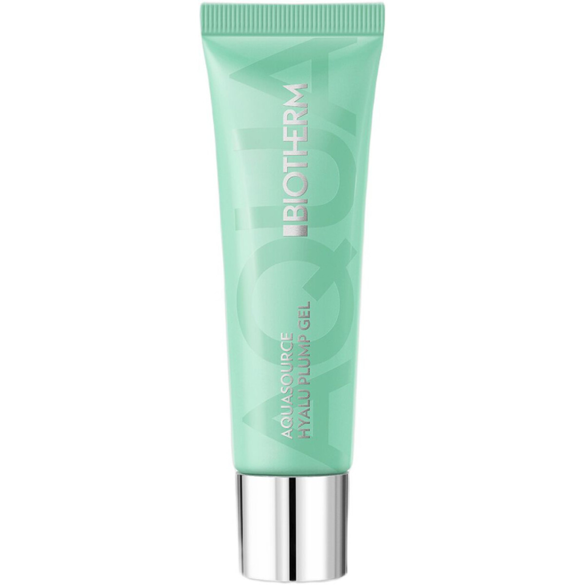 Gel Hidratante Biotherm Aquasource Hyalu Plump 30ml 
