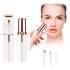 Depiladora Facial Removedor De Vello Sin Dolor Recargable Usb Depiladora Facial Removedor De Vello Sin Dolor Recargable Usb