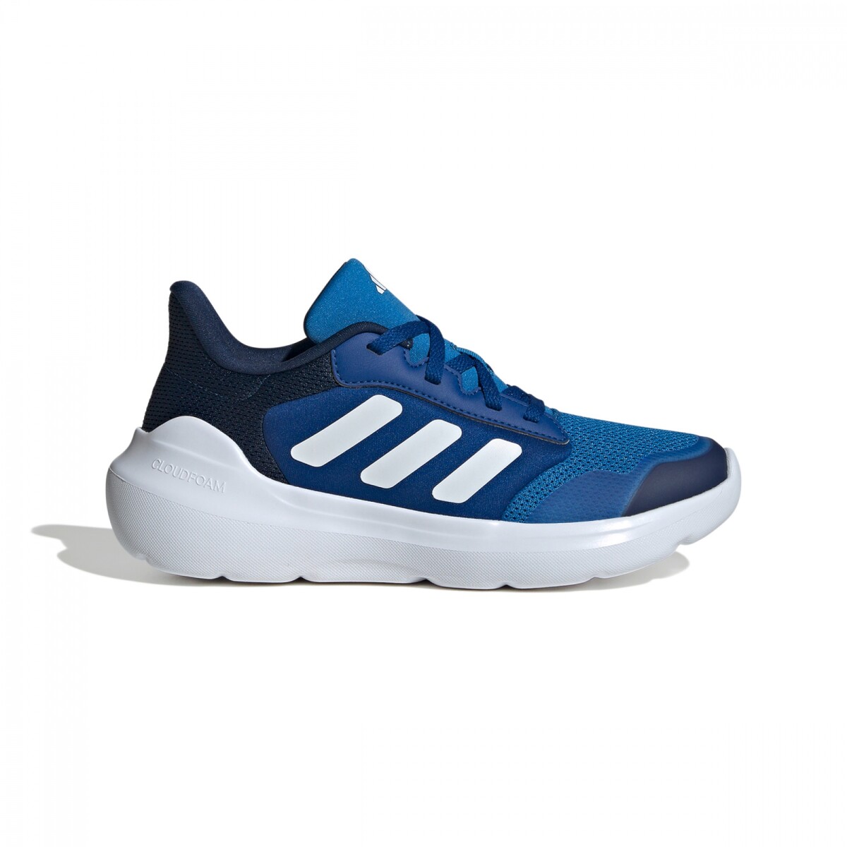 Zapatillas Tensaur Run 3.0 de Niños - Multicolor 