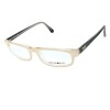 B+D 8003 - 80 51 14 - Adulto - Beige beigecombinado