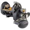 Reel Penn Squall 15 Reel Penn Squall 15