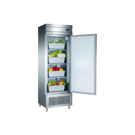 Freezer Vertical 1 Puerta 650 Litros Freezer Vertical 1 Puerta 650 Litros