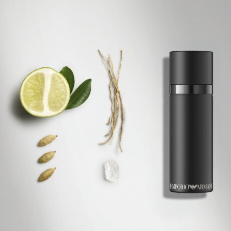 Perfume Emporio Armani He Classic Edt 100ml Perfume Emporio Armani He Classic Edt 100ml