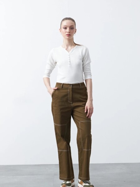 T-SHIRT D.CASSIN JALISCO BLANCO