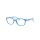 Ray Ban Junior Rb1632 7509