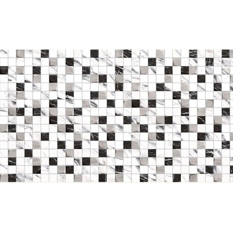 REVESTIMIENTO 31 X 60 CALCIS BLACK REVESTIMIENTO 31 X 60 CALCIS BLACK
